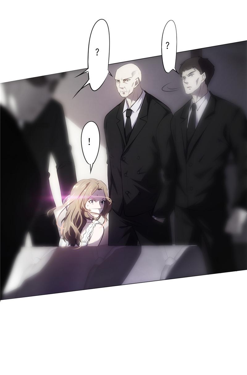 第1话84