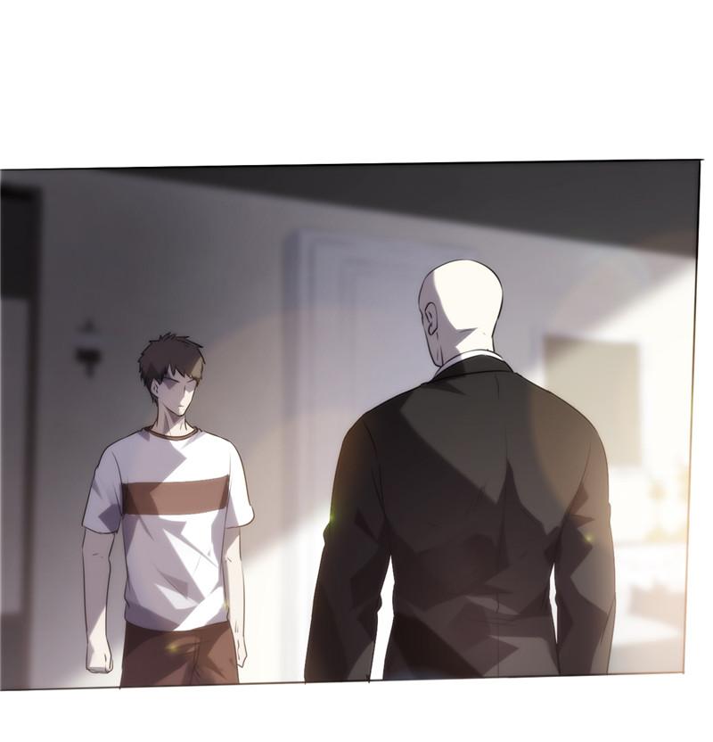 第3话13