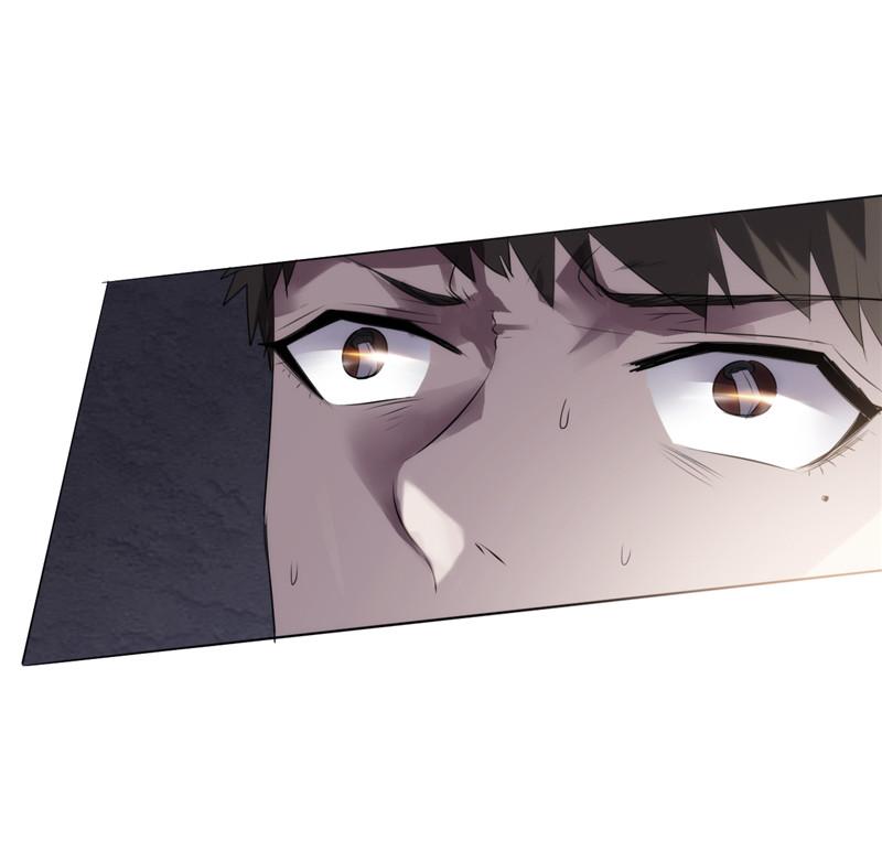 第3话2