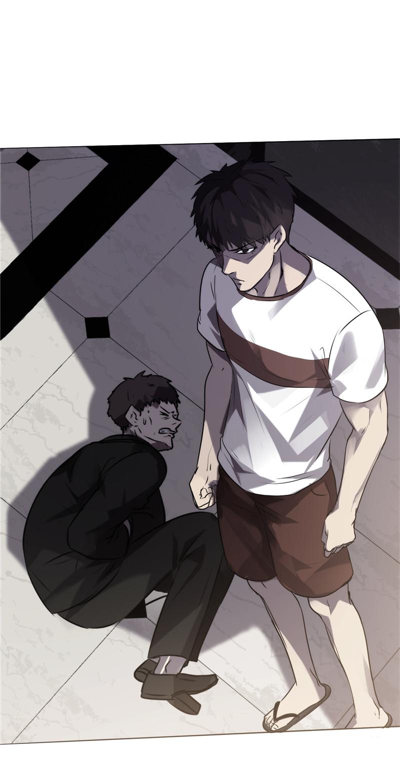 第3话9