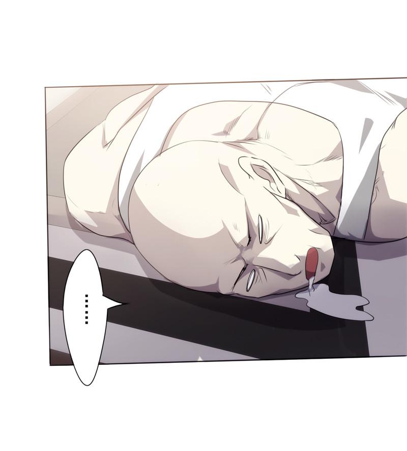 第4话10