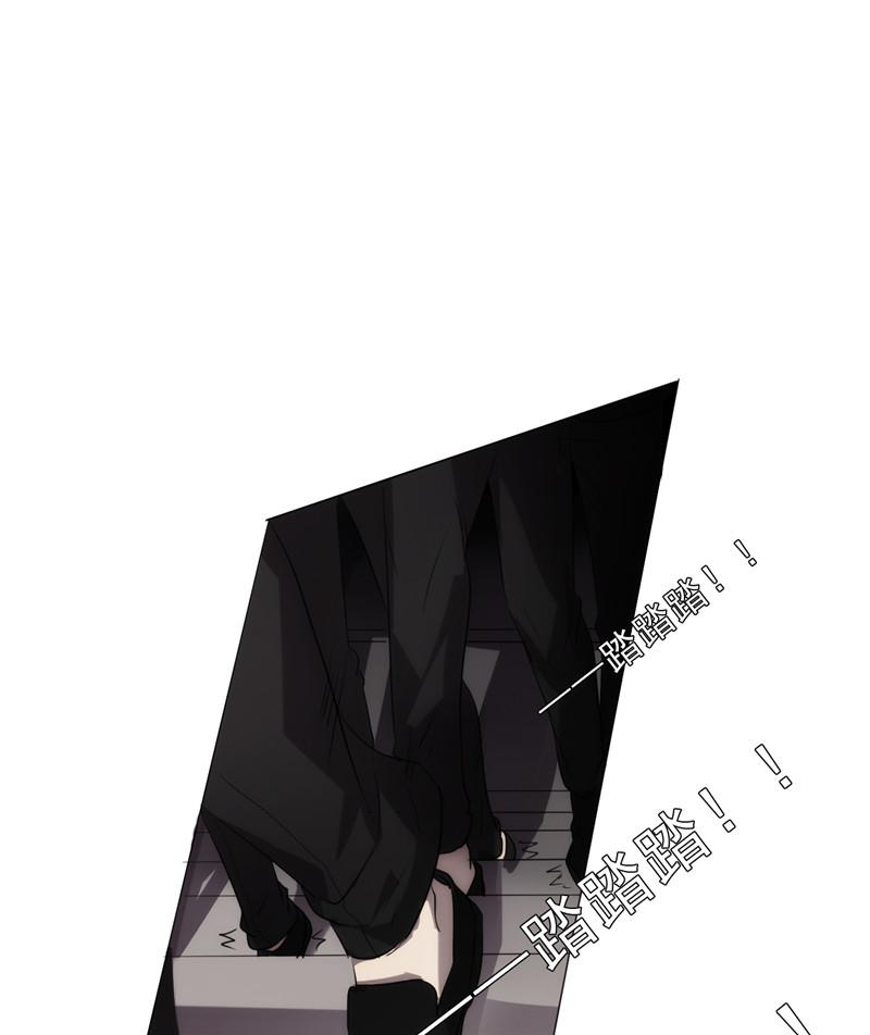 第5话13