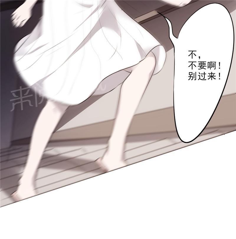 第6话9