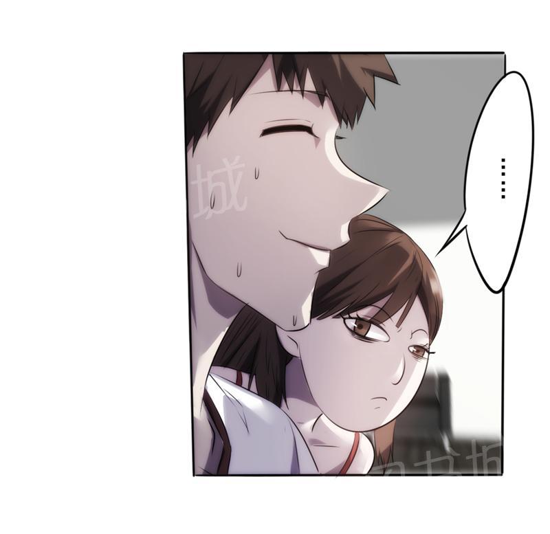 第8话15