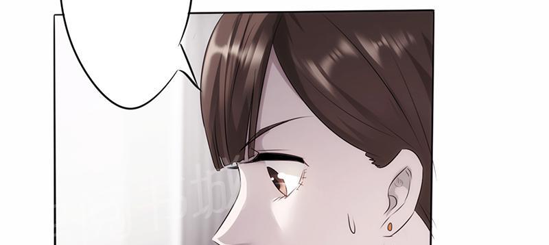 第11话1