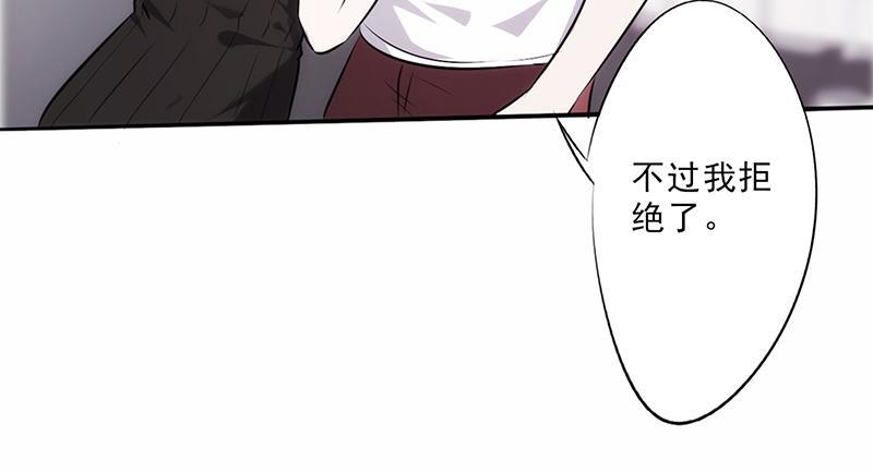 第11话11