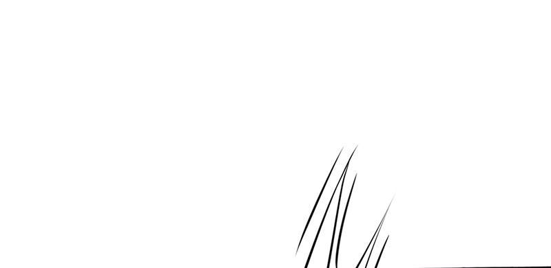 第11话13
