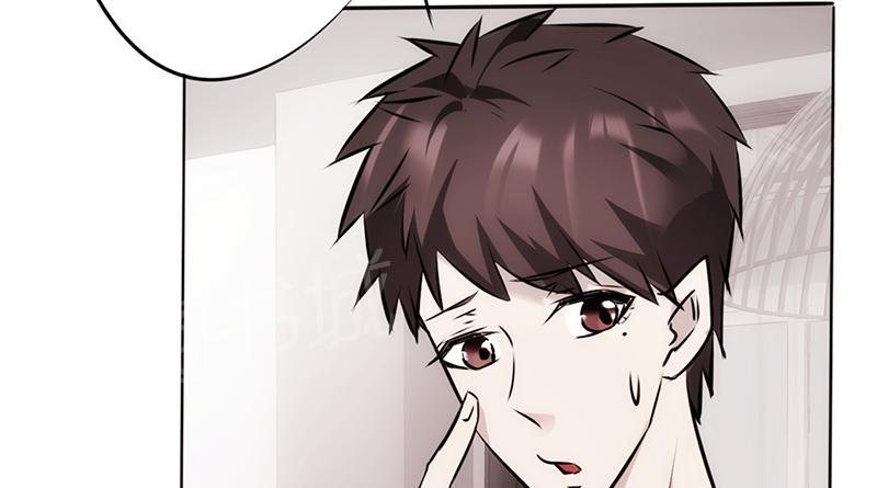 第11话18