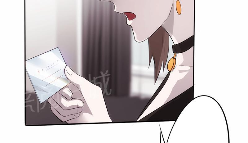 第11话2