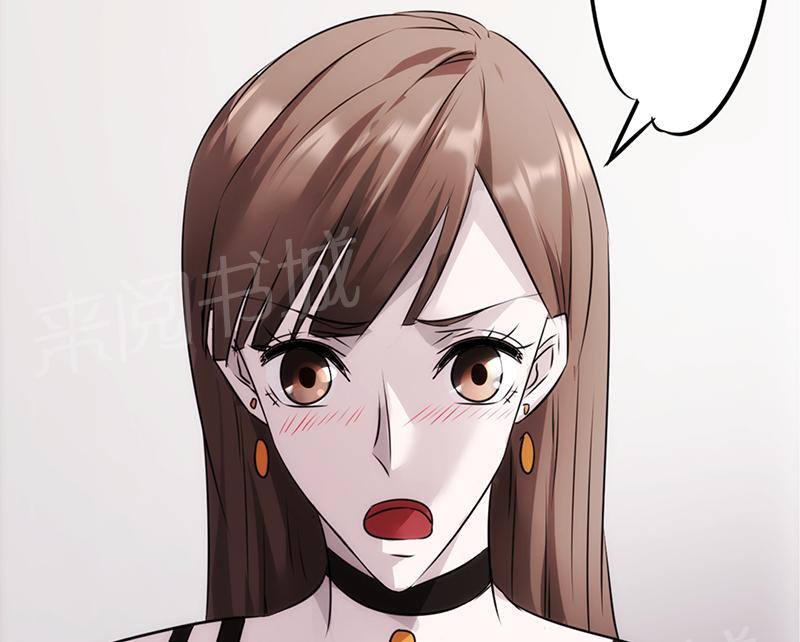 第11话22