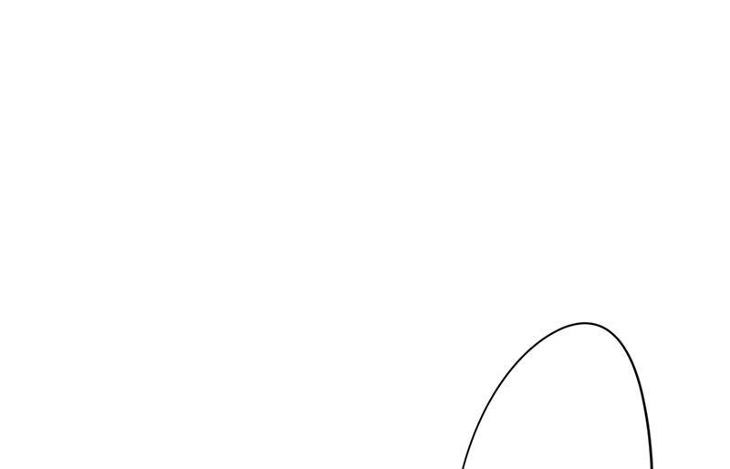 第11话29