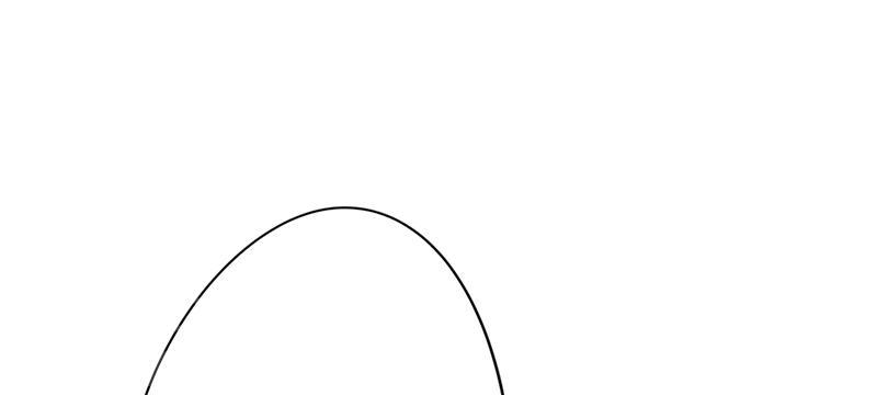 第11话32