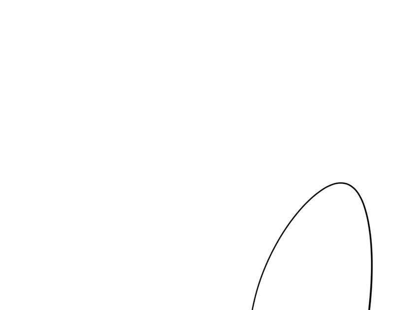 第11话40