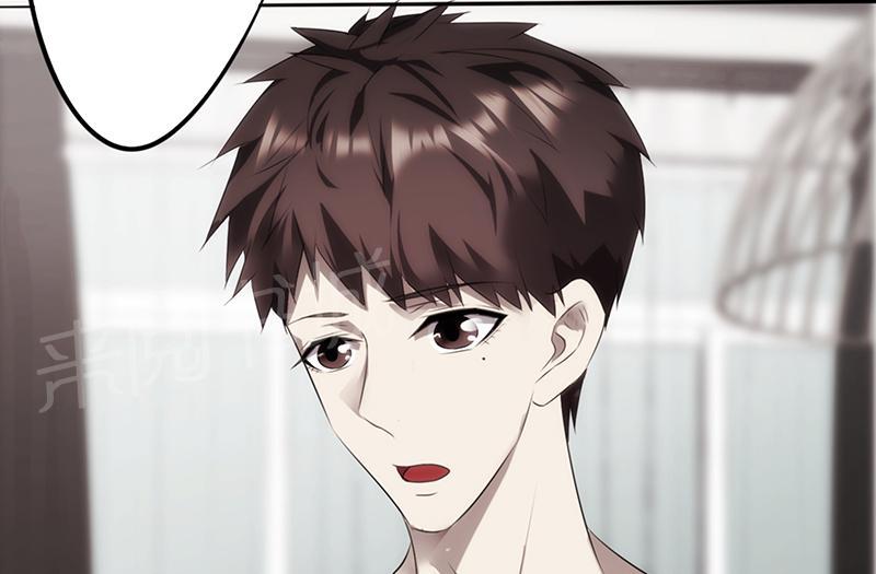 第11话46