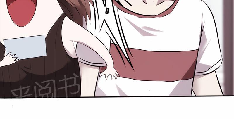 第11话5
