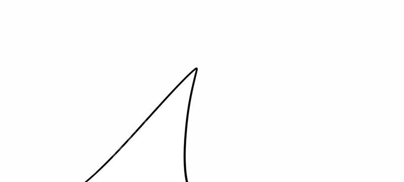 第11话6