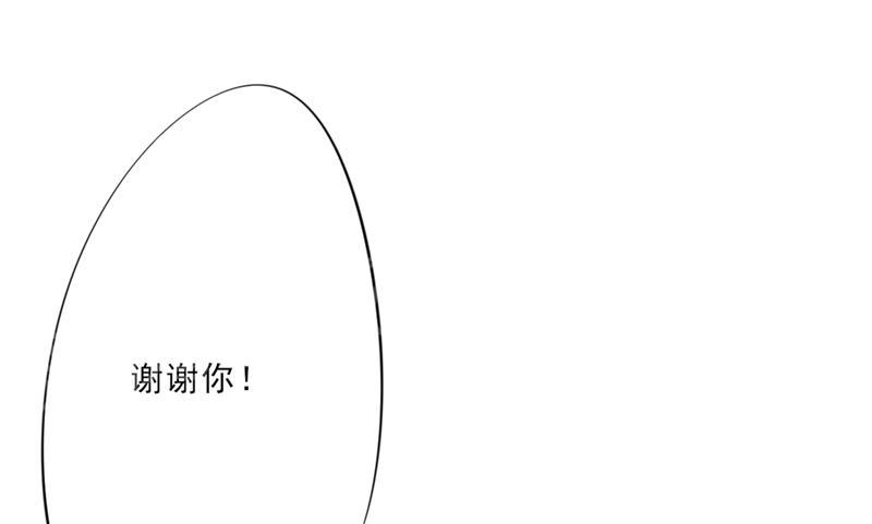 第12话5