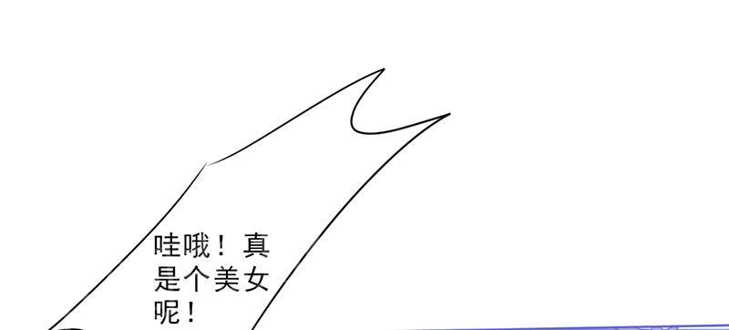 第13话10