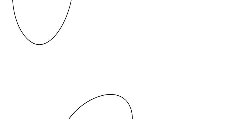 第13话16