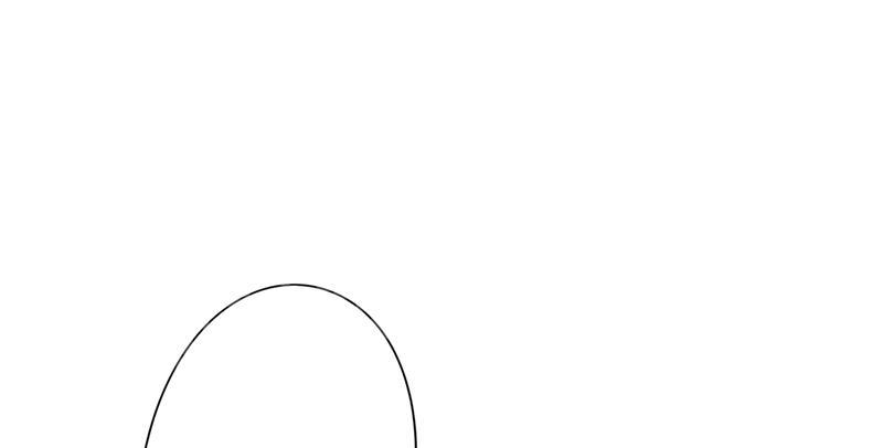 第13话18