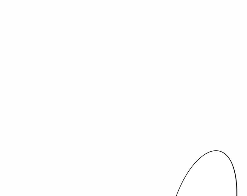 第13话2