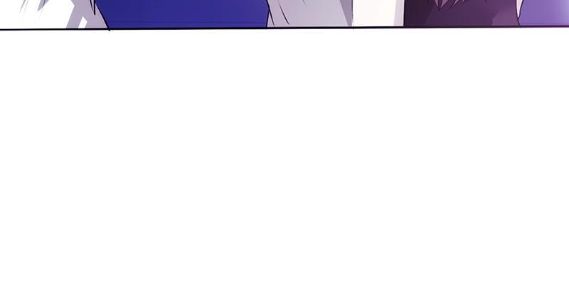 第13话20
