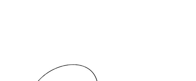第13话25