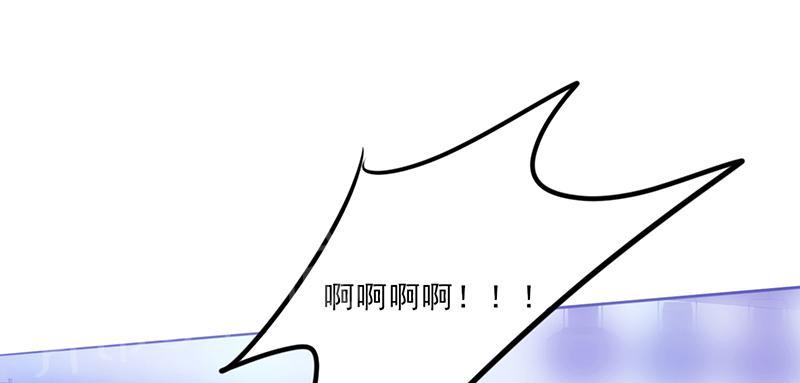 第13话33