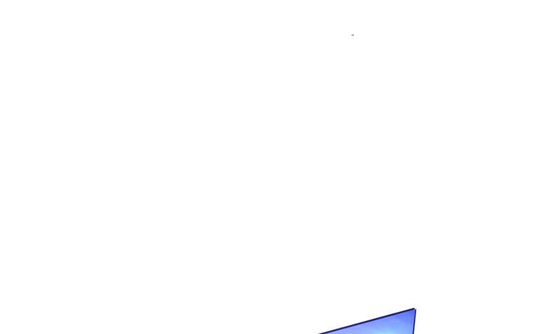 第13话35