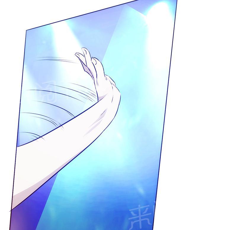 第13话36