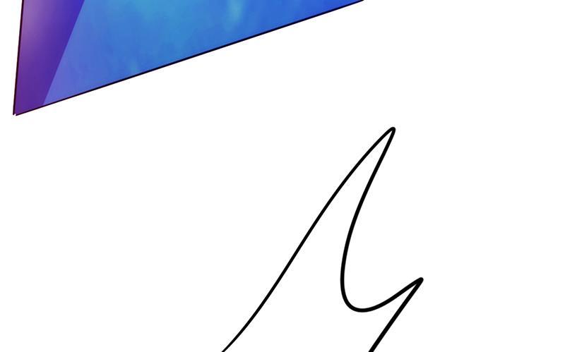 第13话37