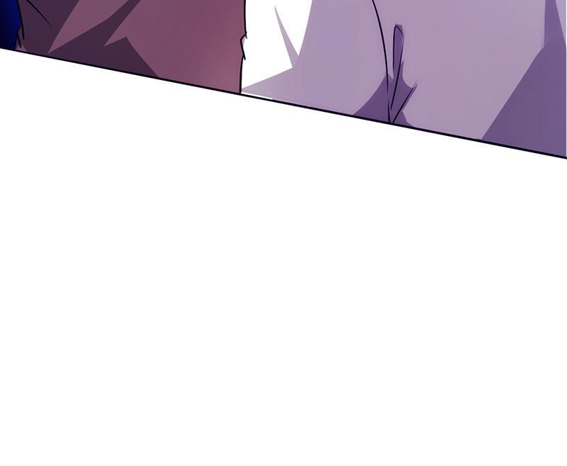 第13话41
