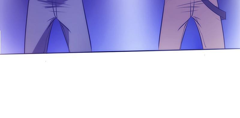 第13话46