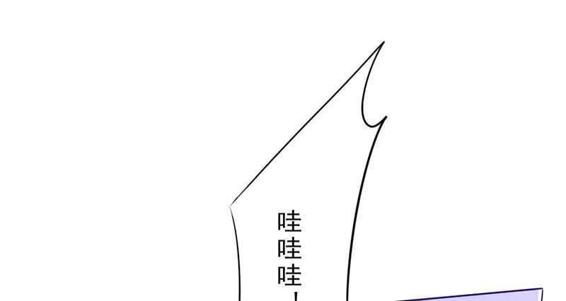 第13话47