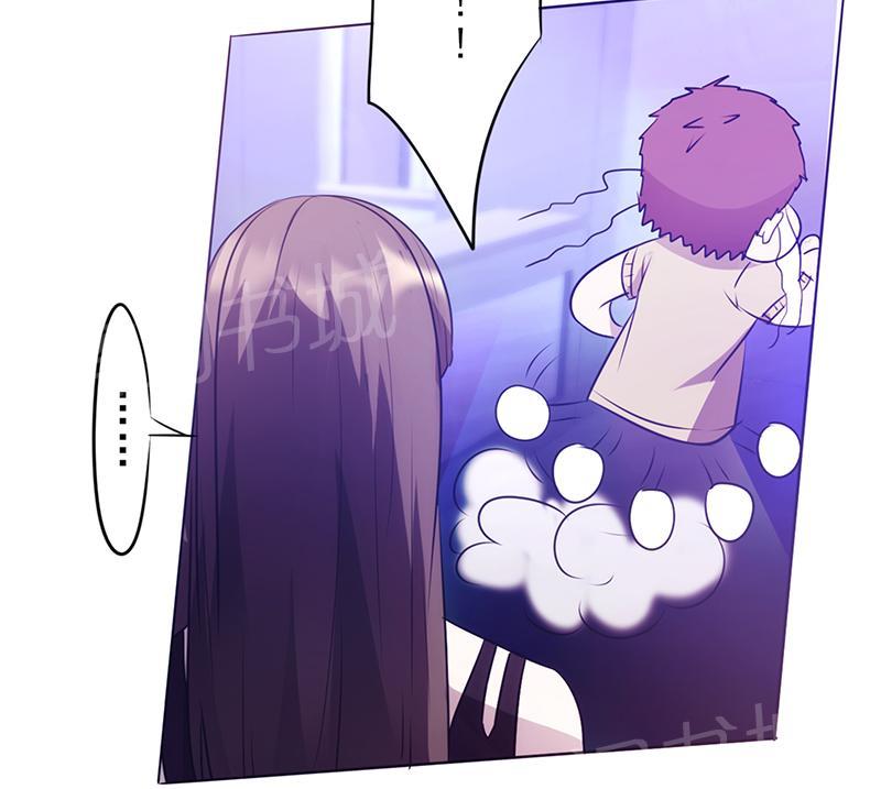 第13话48