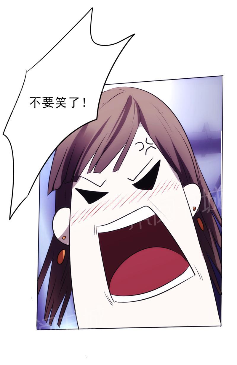 第14话15