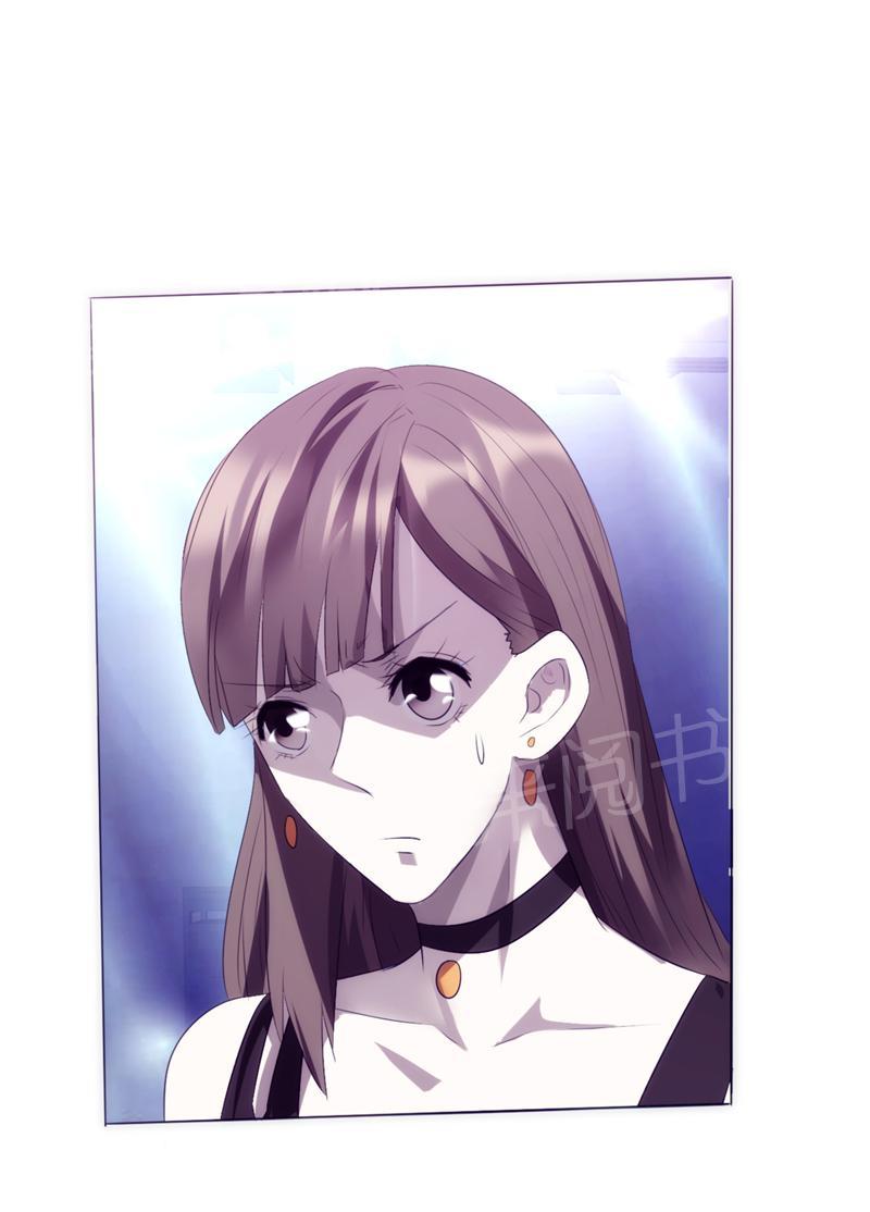 第14话18