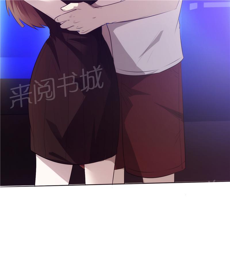 第14话2