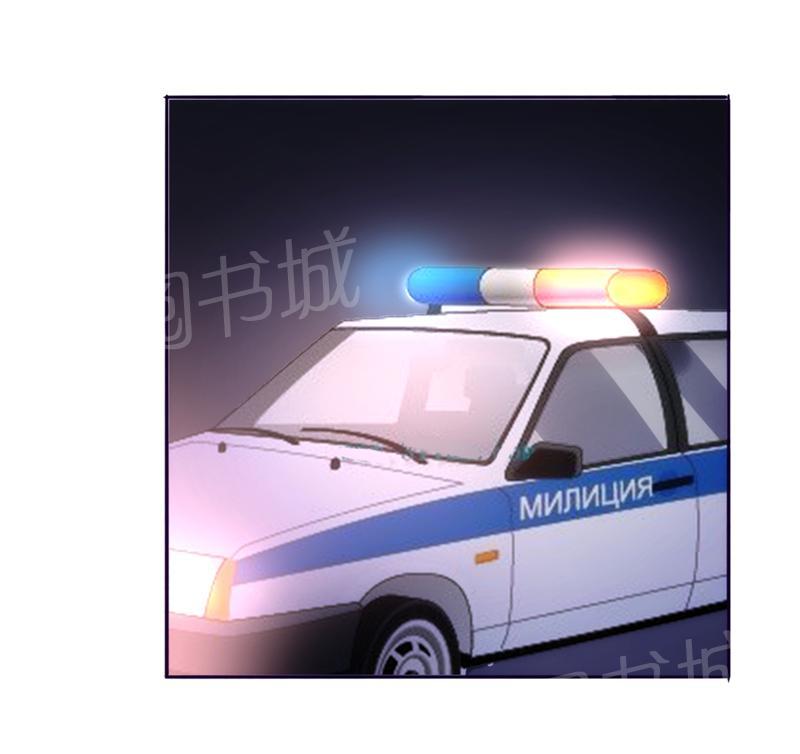 第15话17