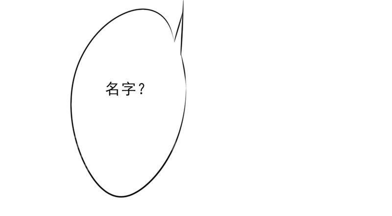 第15话26