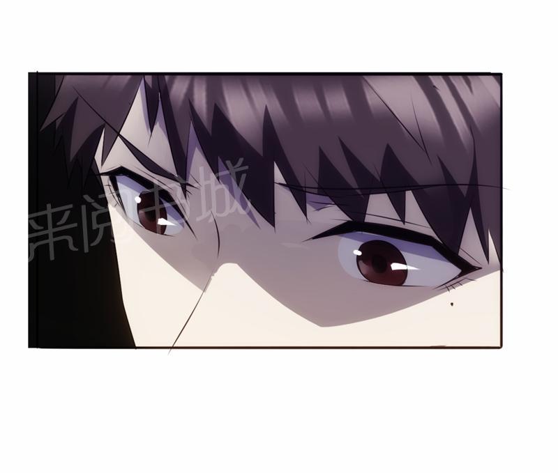 第16话7