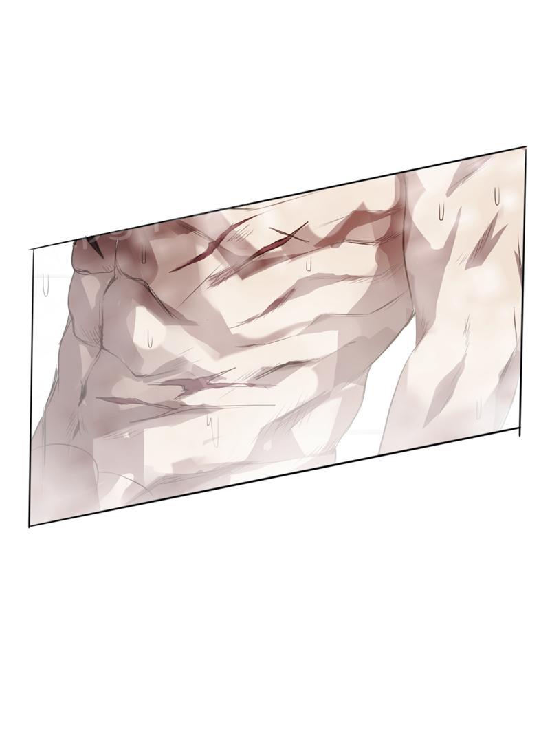 第18话11