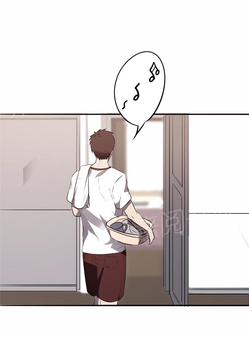 第18话8