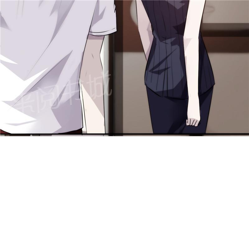 第19话10
