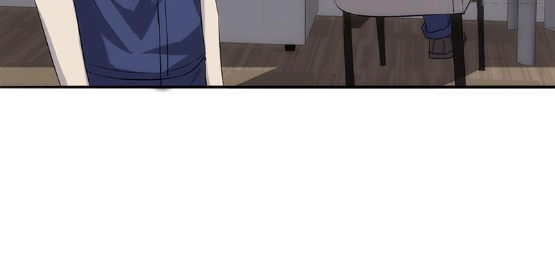第21话10