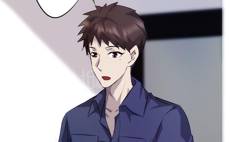 第21话14