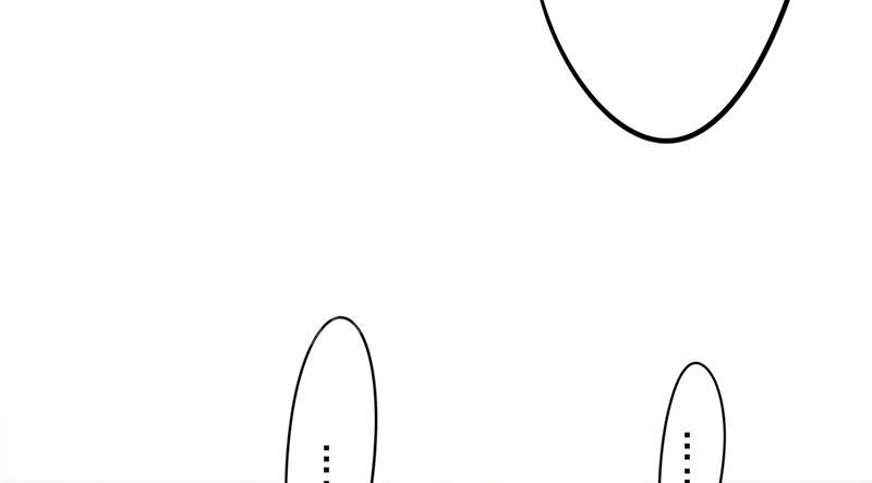 第21话16