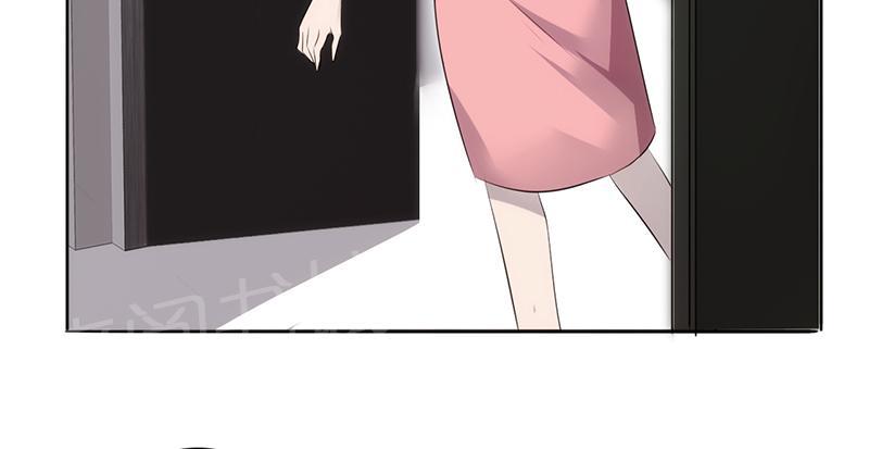 第21话20