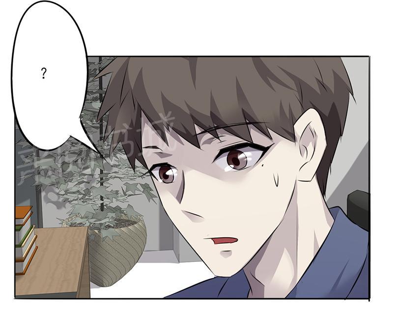 第22话0