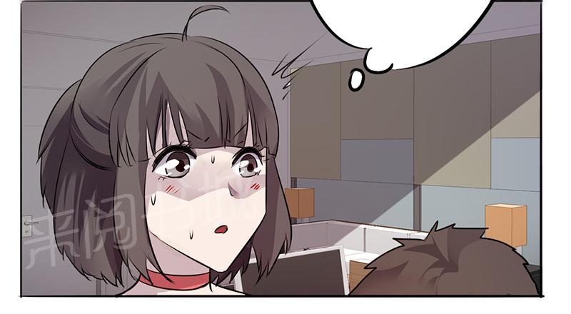 第22话3